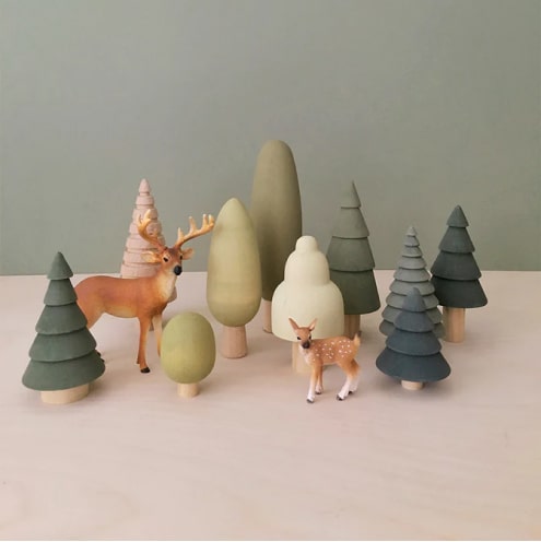 wd furniture category toys opt Home Furniture2