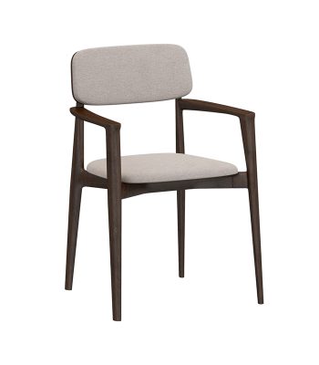 wd furniture chair prod 1 1 Curve
