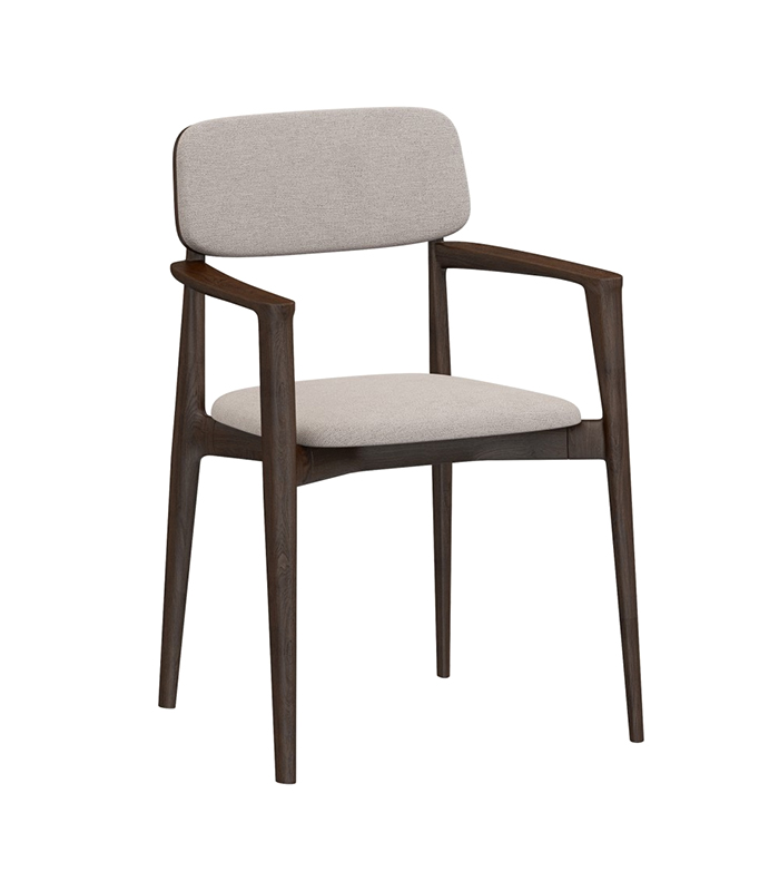 wd furniture chair prod 1 1 Soft Edge