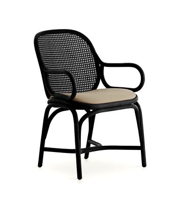 wd furniture chair prod 10 1 Twible