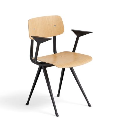 wd furniture chair prod 11 1 Twible