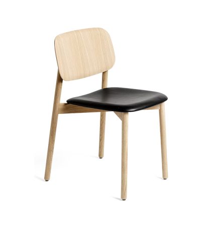 wd furniture chair prod 13 1 Ventura