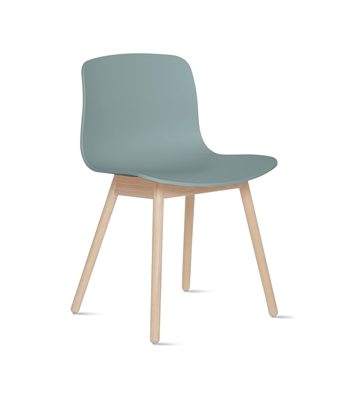 wd furniture chair prod 14 1 The clean series