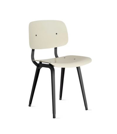 wd furniture chair prod 15 1 Ventura