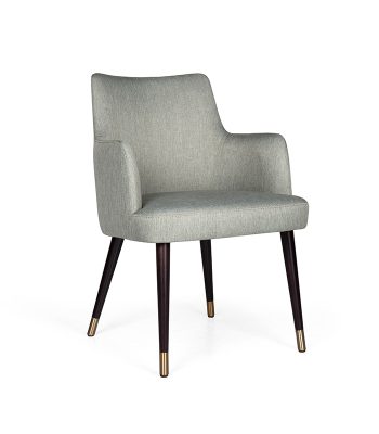 wd furniture chair prod 5 1 Soft Edge