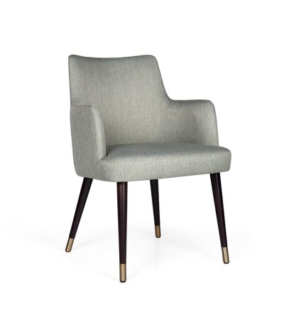 wd furniture chair prod 5 1 Ventura