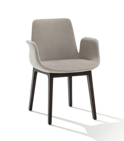 wd furniture chair prod 6 1 Ventura