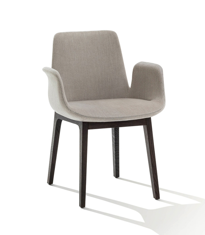 wd furniture chair prod 6 1 Soft Edge