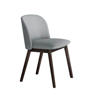 wd furniture chair prod 9 1 Can