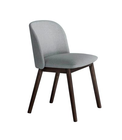 wd furniture chair prod 9 1 Ventura