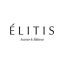wd furniture circle brand elitis Showrooms