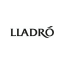 wd furniture circle brand lladro Showrooms