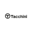 wd furniture circle brand tacchini Showrooms