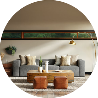 wd furniture contact us milano img Contact us