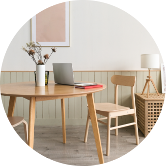 wd furniture contact us torino img Contact us