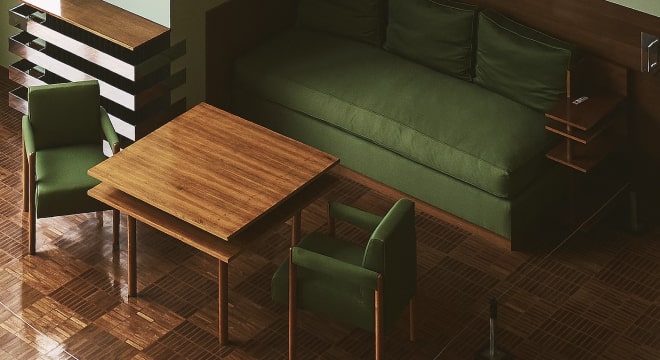 wd furniture e gift card opt Gift cards