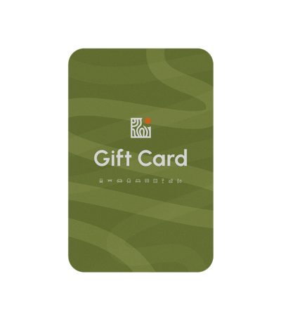 wd furniture gift card prod 1 1 تبريد مياه الخزان - تبريد مياه الخزانات - ابوعلي - تبريد خزان الماء - جهاز تبريد الخزان - مروحة تبريد الخزان - تبريد الخزان - تبريد تانكي - بيع تانكي - تبريد خزانات الماء