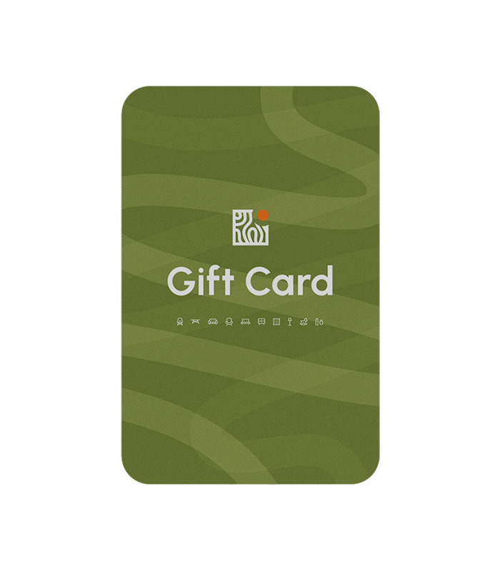 wd-furniture-gift-card-prod-1-1 wd furniture gift card prod 1 1 e-Gift card