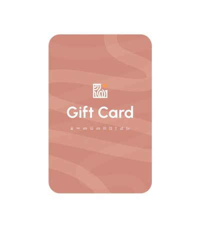 wd furniture gift card prod 2 1 تبريد مياه الخزان - تبريد مياه الخزانات - ابوعلي - تبريد خزان الماء - جهاز تبريد الخزان - مروحة تبريد الخزان - تبريد الخزان - تبريد تانكي - بيع تانكي - تبريد خزانات الماء
