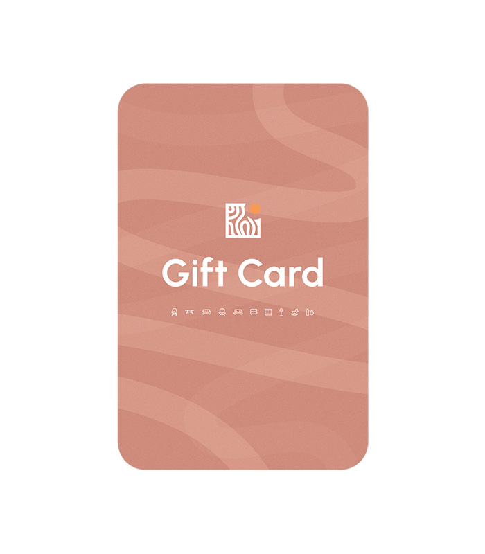 wd-furniture-gift-card-prod-2-1 wd furniture gift card prod 2 1 Gift card