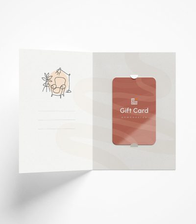 wd furniture gift card prod 2 3 Gift card