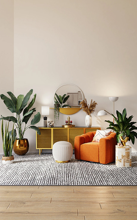 Home Furniture2 47 wd furniture hotspot 2 Home Furniture2