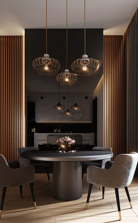 Home Furniture2 60 wd furniture hotspot 4 Home Furniture2