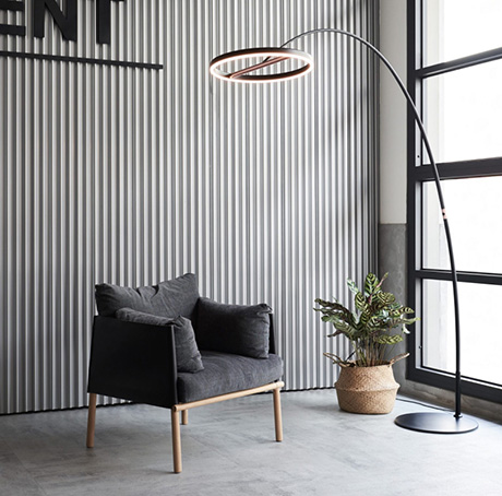 Home Furniture2 64 wd furniture hotspot 5 Home Furniture2