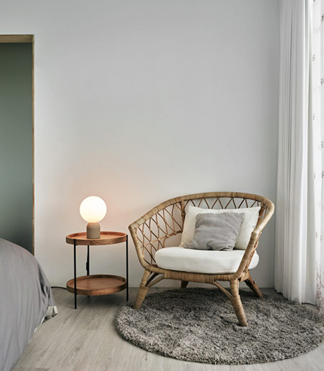 Home Furniture2 43 wd furniture hotspot 6 Home Furniture2