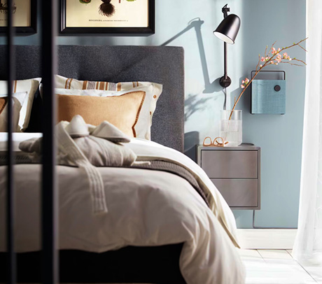 Home Furniture2 55 wd furniture hotspot 7 Home Furniture2