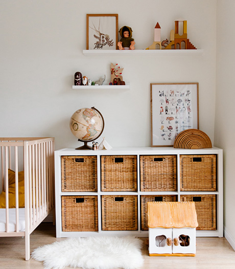 Home Furniture2 68 wd furniture hotspot 8 Home Furniture2