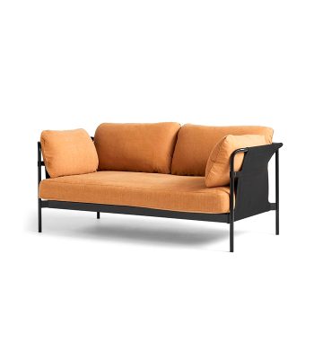 wd furniture sofas prod 10 1 Can