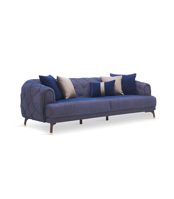 wd furniture sofas prod 12 1 Navona