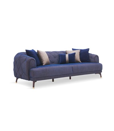 wd furniture sofas prod 12 1 Twible