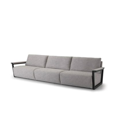 wd furniture sofas prod 14 1 Twible
