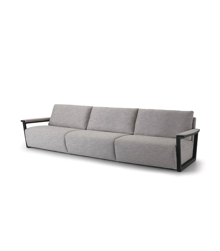 wd furniture sofas prod 14 1 Can