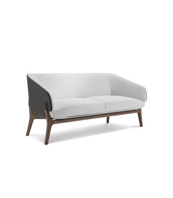 wd furniture sofas prod 15 1 Savile Row