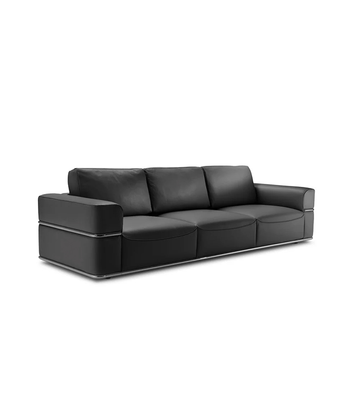 wd furniture sofas prod 16 1 Can