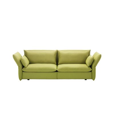 wd furniture sofas prod 3 1 Twible