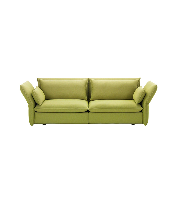 wd furniture sofas prod 3 1 Mags