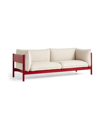 wd furniture sofas prod 4 1 Twible