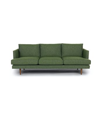 wd furniture sofas prod 7 1 Mariposa