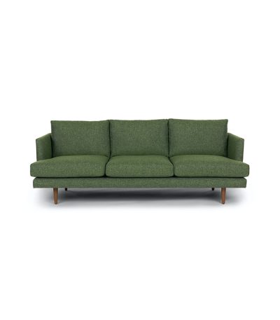 wd furniture sofas prod 7 1 Twible