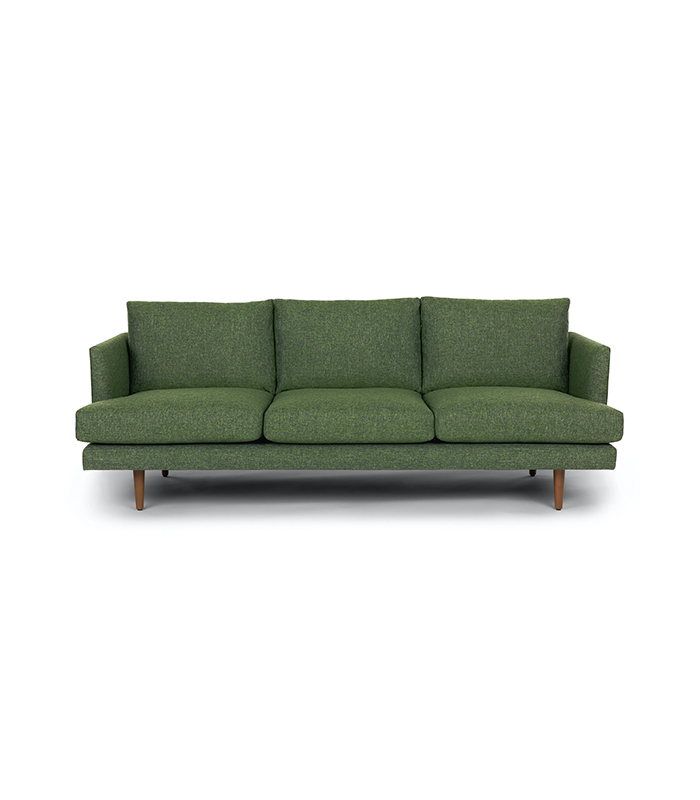 wd-furniture-sofas-prod-7-1 wd furniture sofas prod 7 1 Palissade