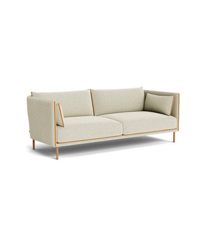 wd furniture sofas prod 8 1 Twible