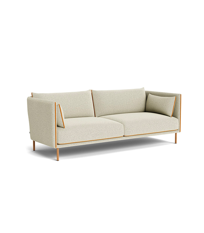 wd furniture sofas prod 8 1 Can
