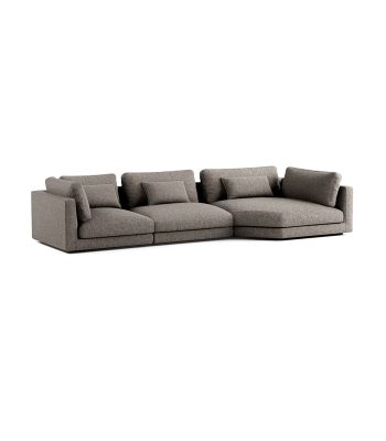 wd furniture sofas prod 9 1 Mags