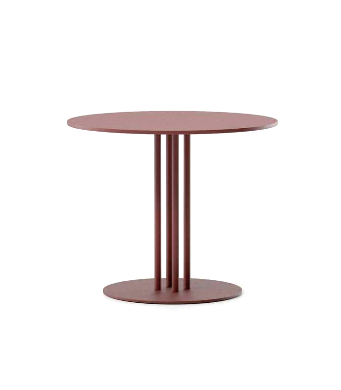 wd-furniture-tables-prod-14-1 wd furniture tables prod 14 1 Ringer