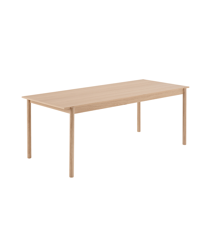 wd furniture tables prod 15 1 Giro