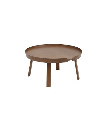 wd furniture tables prod 16 1 Aruda